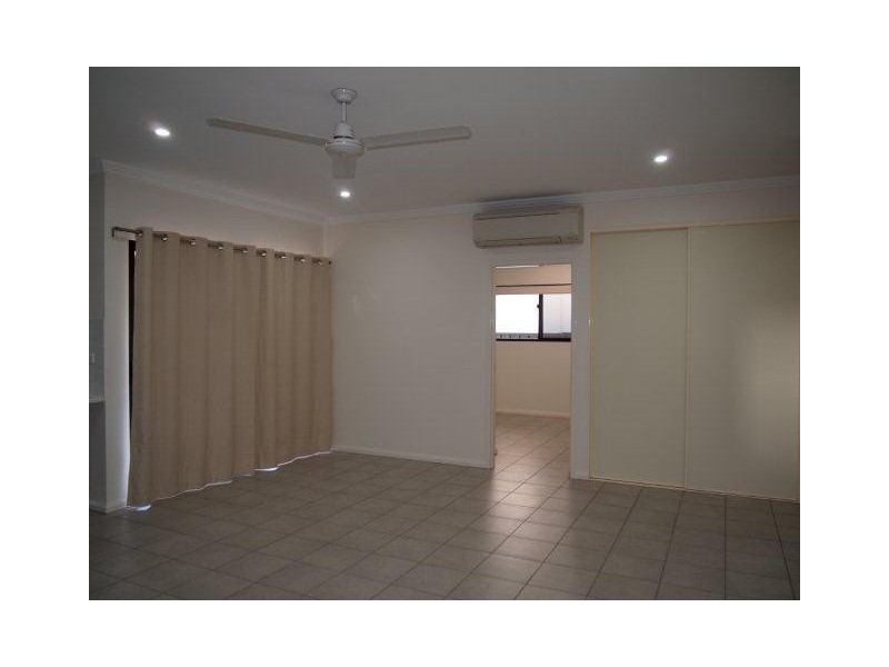 4/18 Bin Sallik Avenue, Cable Beach WA 6726