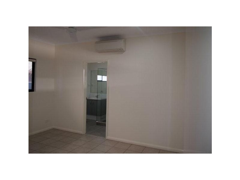 4/18 Bin Sallik Avenue, Cable Beach WA 6726