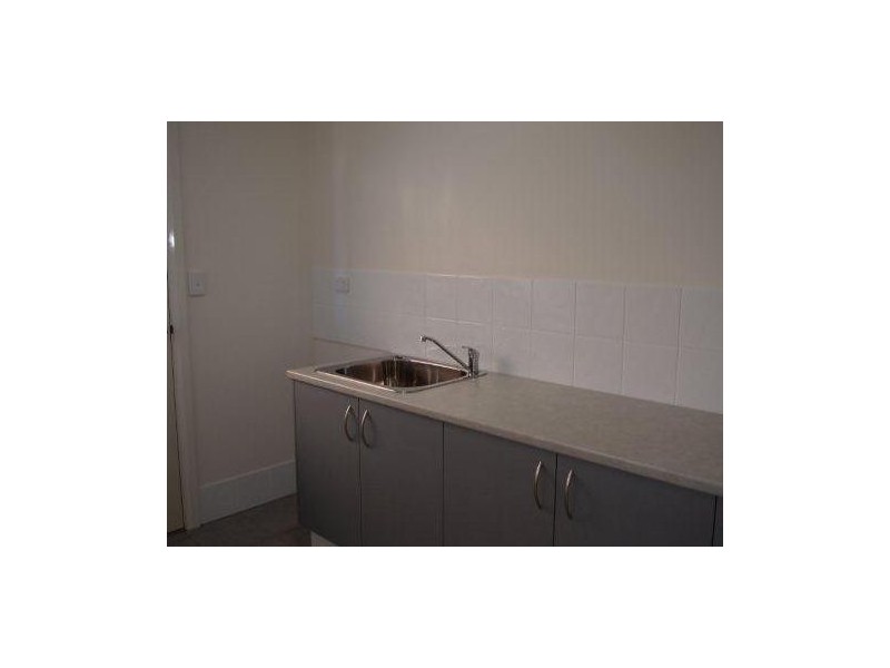 4/18 Bin Sallik Avenue, Cable Beach WA 6726