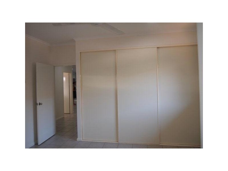 4/18 Bin Sallik Avenue, Cable Beach WA 6726