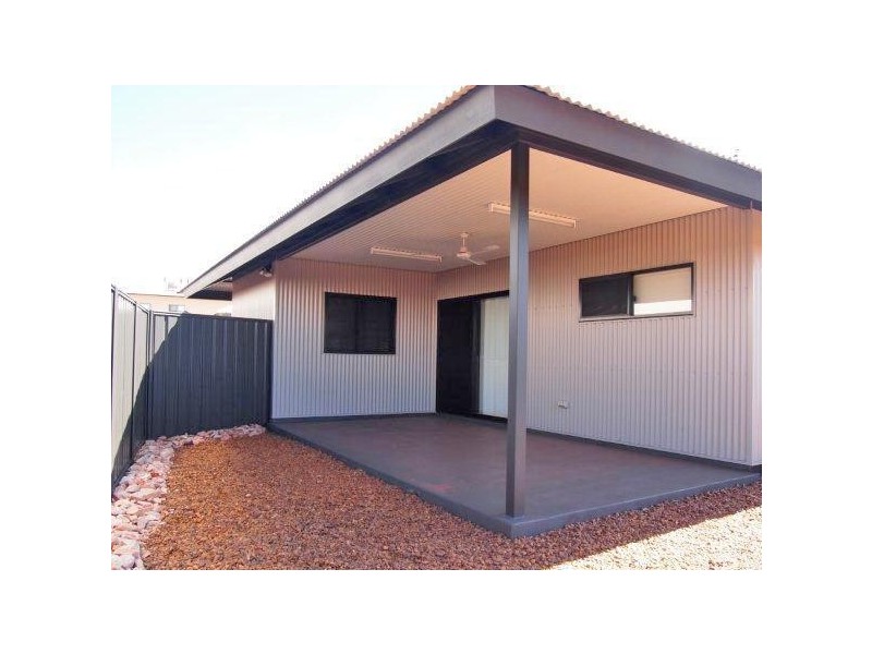 4/18 Bin Sallik Avenue, Cable Beach WA 6726