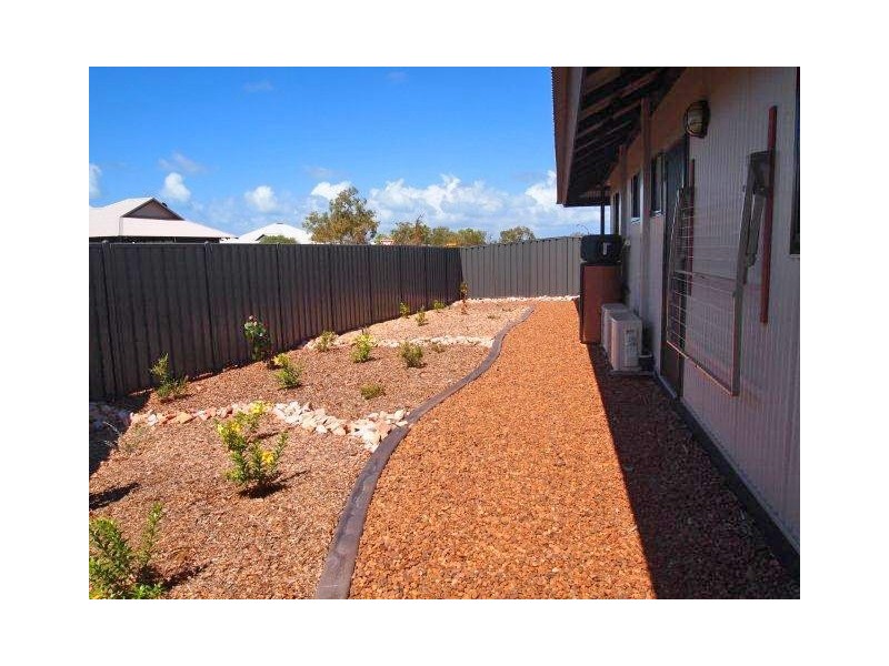 4/18 Bin Sallik Avenue, Cable Beach WA 6726