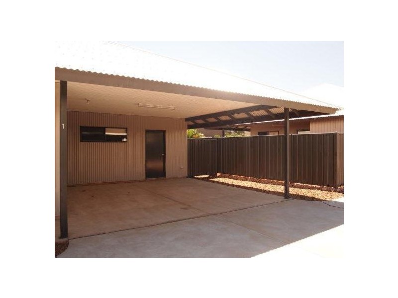 4/18 Bin Sallik Avenue, Cable Beach WA 6726