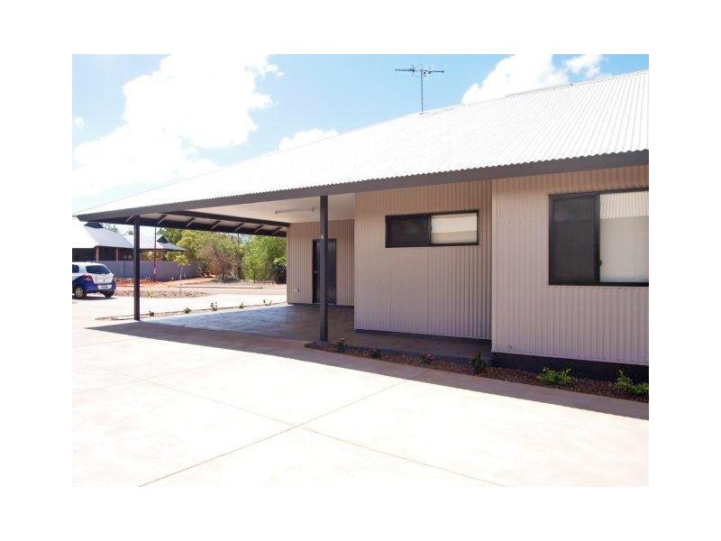 4/18 Bin Sallik Avenue, Cable Beach WA 6726