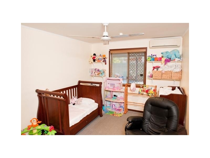 20 Piggott Way, Broome WA 6725