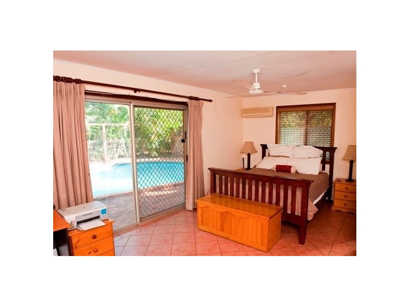 20 Piggott Way, Broome WA 6725