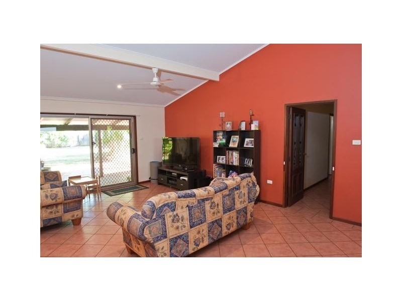 20 Piggott Way, Broome WA 6725