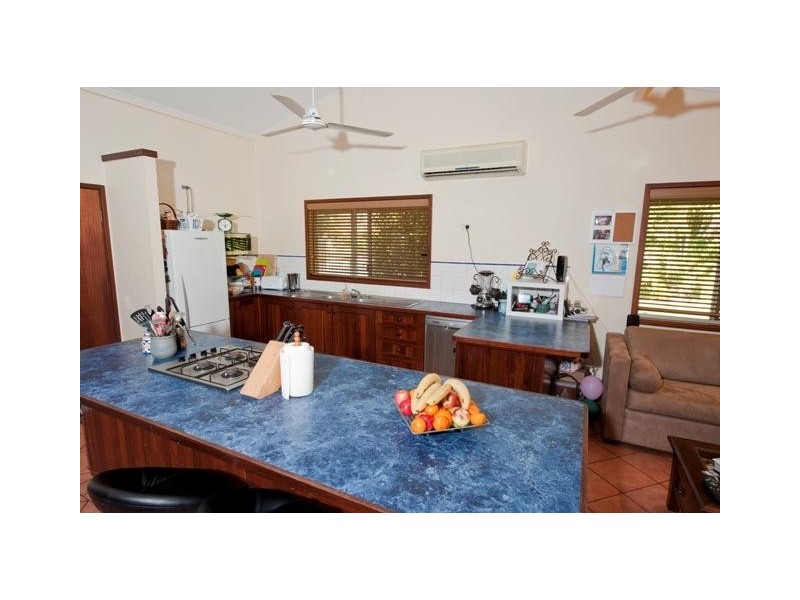 20 Piggott Way, Broome WA 6725