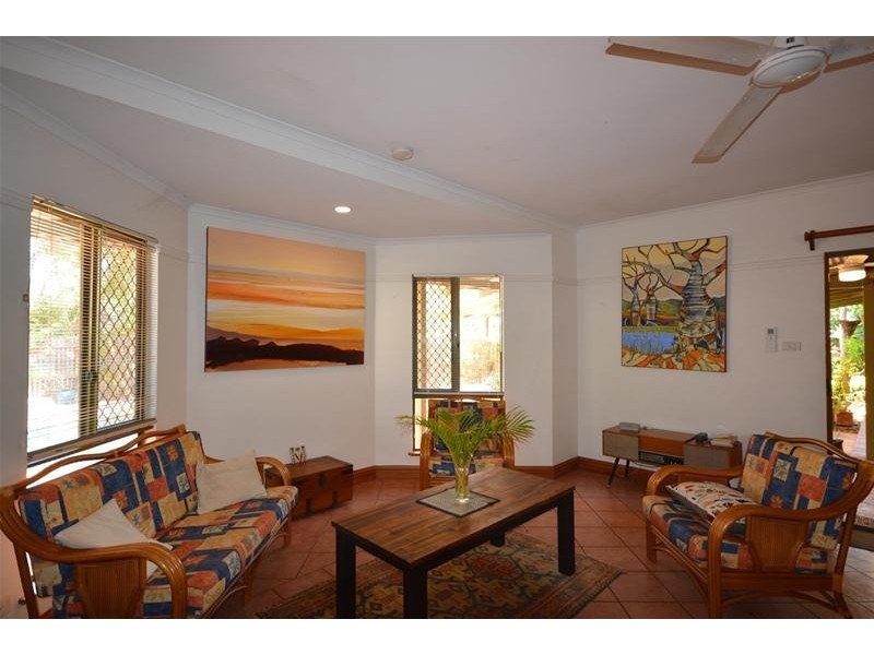 6 Winckel Court, Cable Beach WA 6726