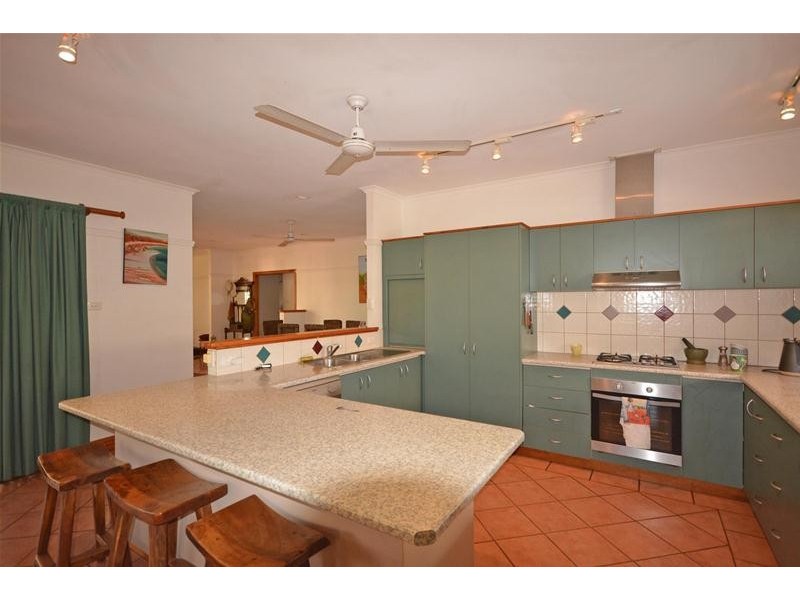 6 Winckel Court, Cable Beach WA 6726