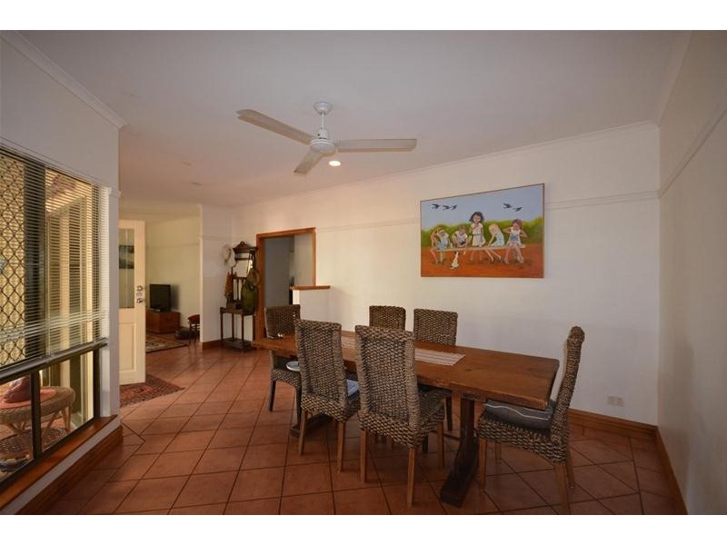 6 Winckel Court, Cable Beach WA 6726