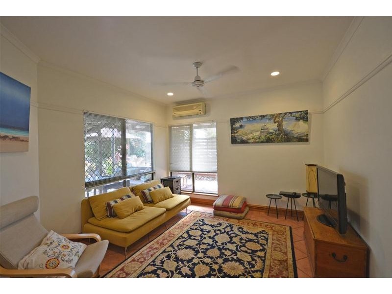 6 Winckel Court, Cable Beach WA 6726