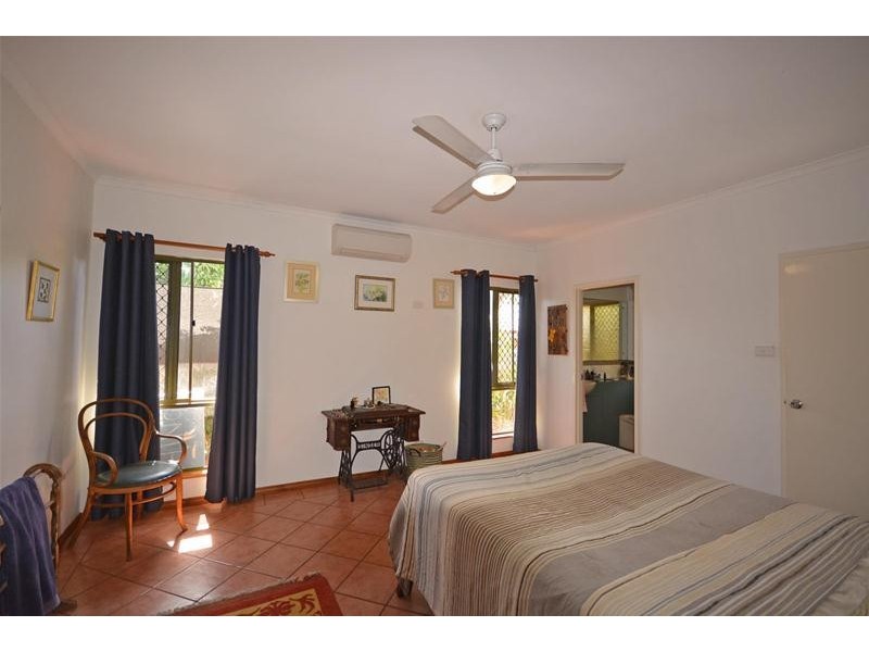 6 Winckel Court, Cable Beach WA 6726