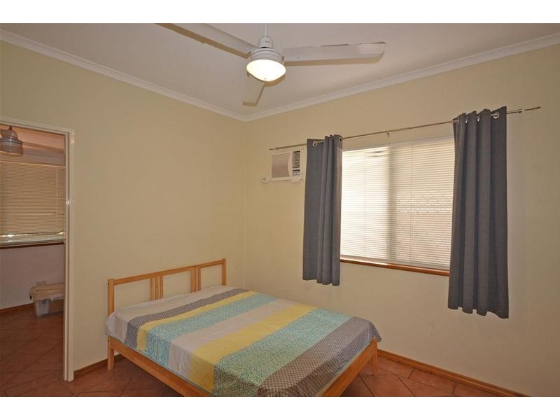 6 Winckel Court, Cable Beach WA 6726