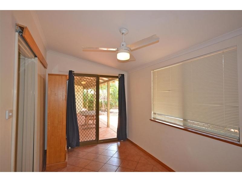 6 Winckel Court, Cable Beach WA 6726