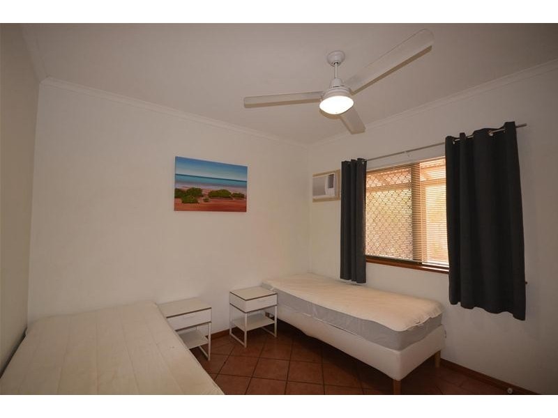 6 Winckel Court, Cable Beach WA 6726