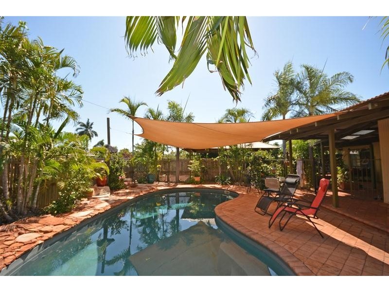 6 Winckel Court, Cable Beach WA 6726