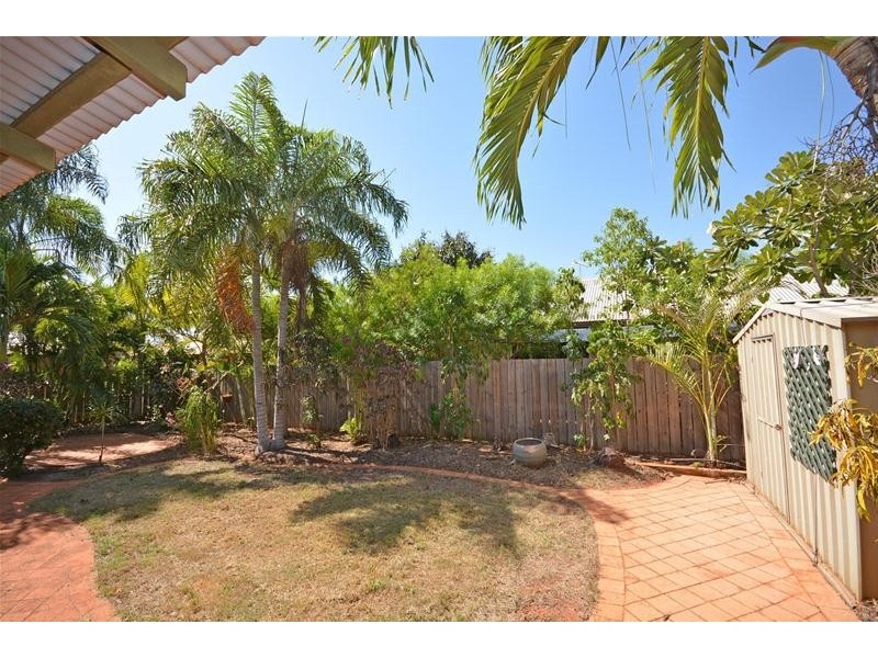 6 Winckel Court, Cable Beach WA 6726