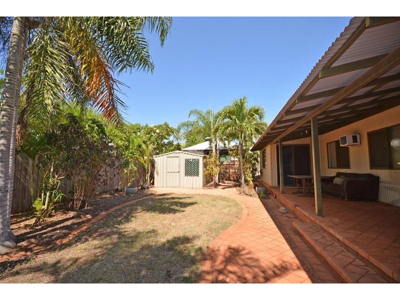 6 Winckel Court, Cable Beach WA 6726