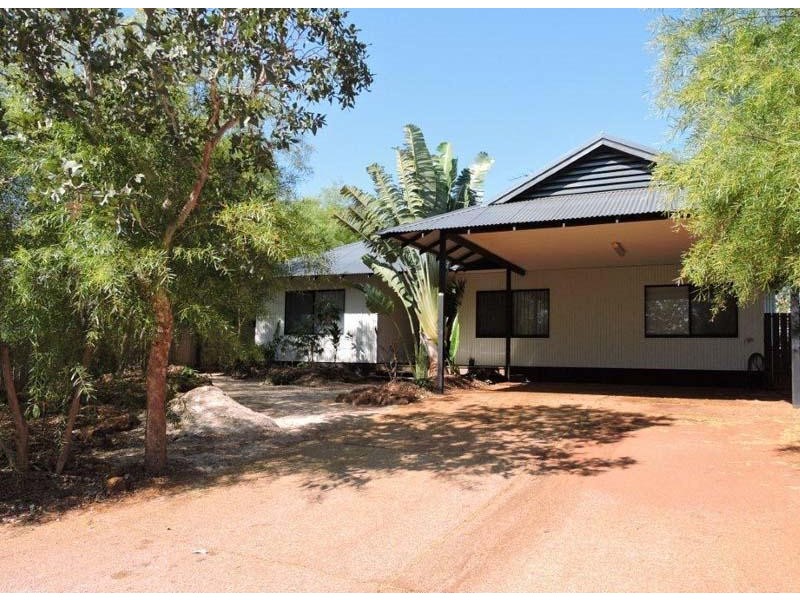 18 Wongai Crescent, Cable Beach WA 6726