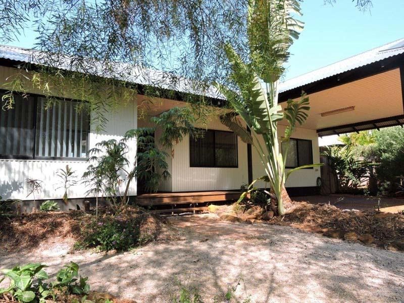 18 Wongai Crescent, Cable Beach WA 6726