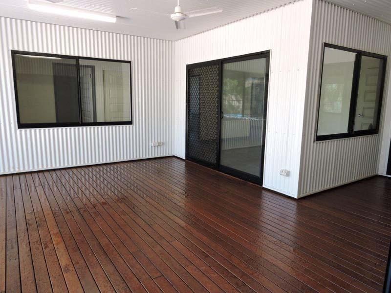 18 Wongai Crescent, Cable Beach WA 6726