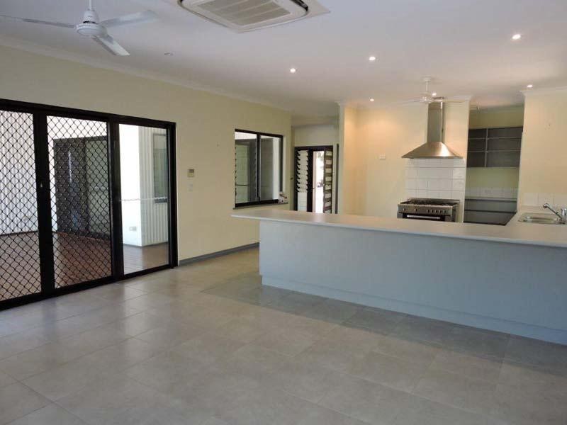 18 Wongai Crescent, Cable Beach WA 6726