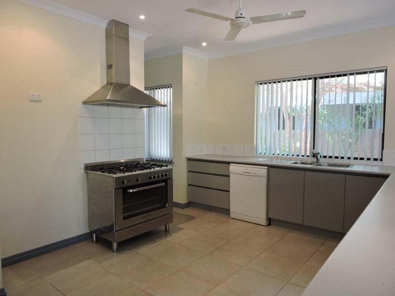 18 Wongai Crescent, Cable Beach WA 6726