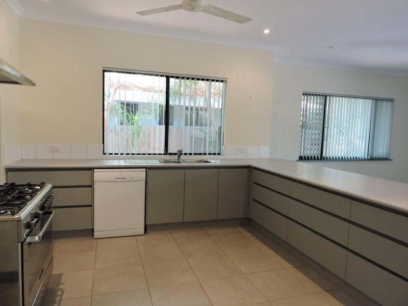 18 Wongai Crescent, Cable Beach WA 6726