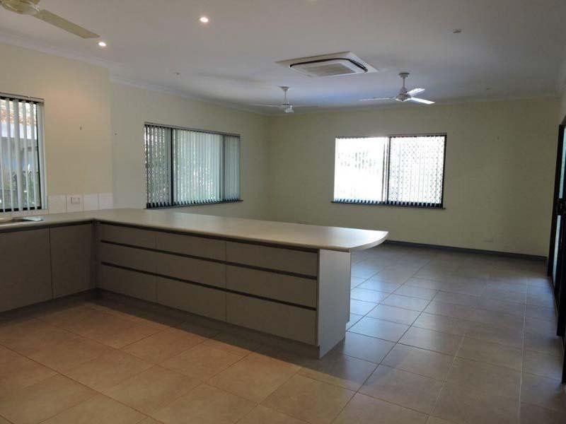 18 Wongai Crescent, Cable Beach WA 6726