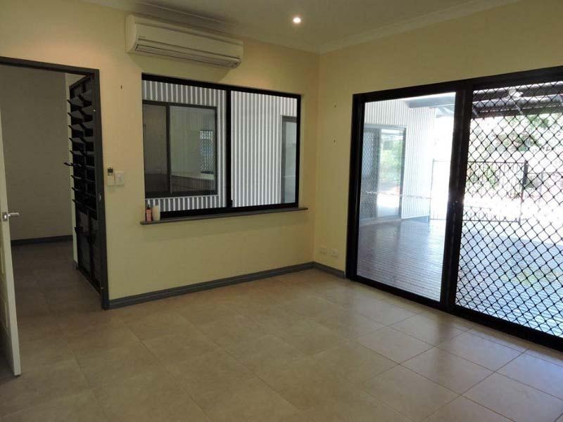 18 Wongai Crescent, Cable Beach WA 6726