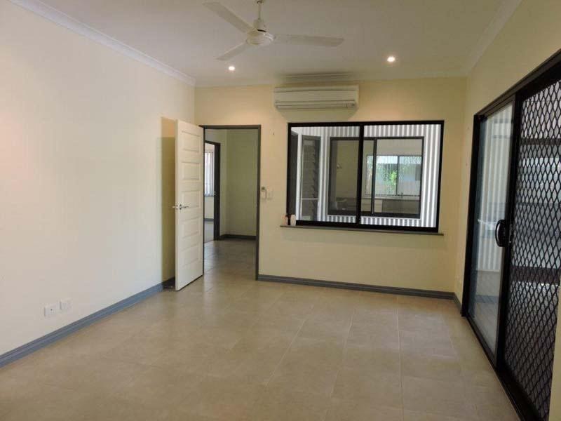 18 Wongai Crescent, Cable Beach WA 6726