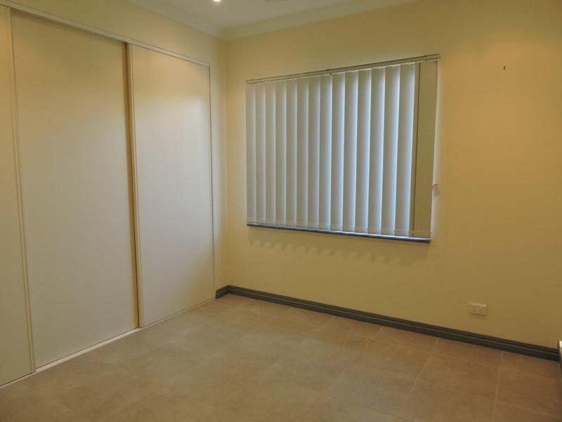 18 Wongai Crescent, Cable Beach WA 6726