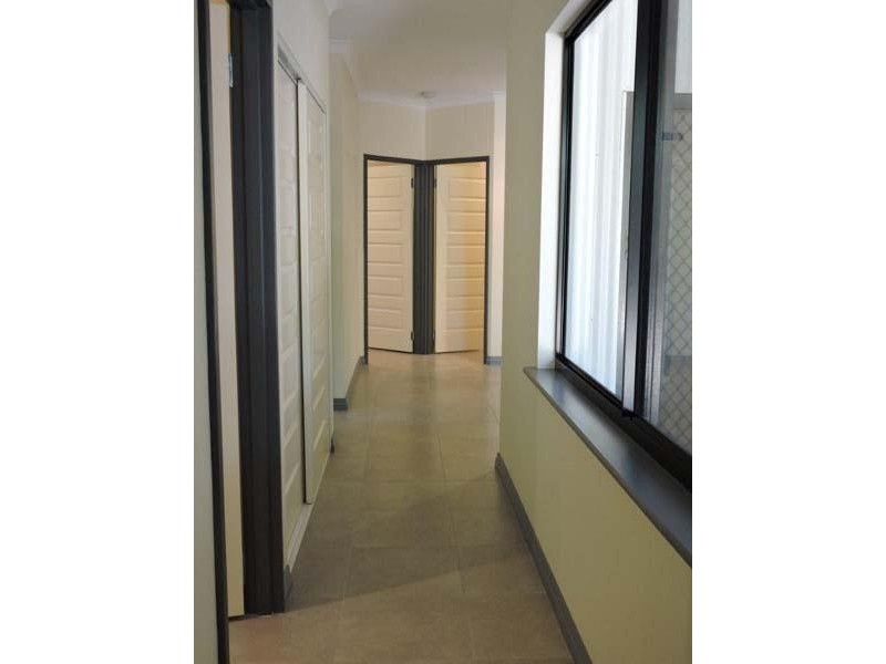 18 Wongai Crescent, Cable Beach WA 6726