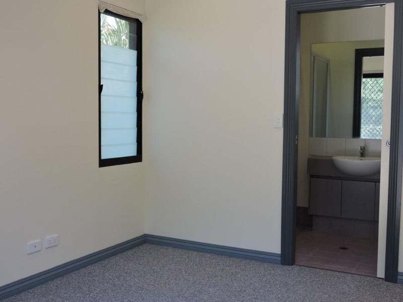 18 Wongai Crescent, Cable Beach WA 6726