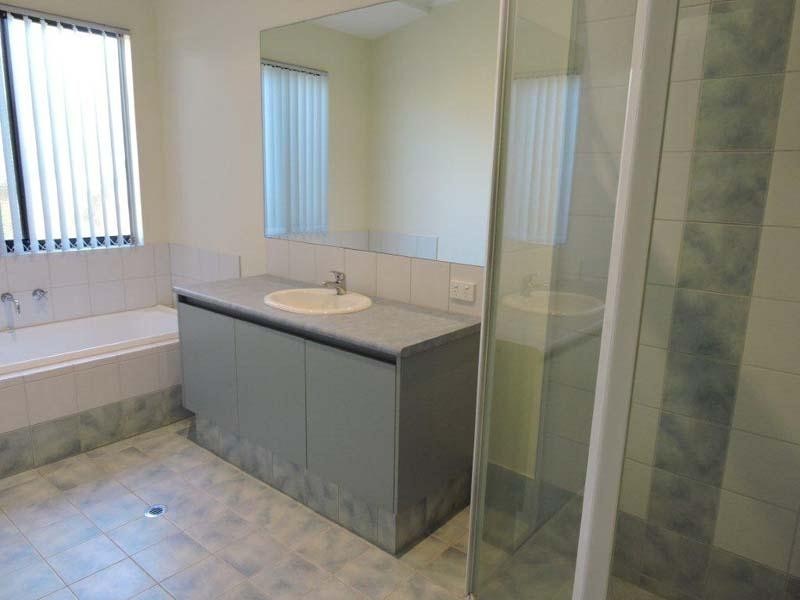 18 Wongai Crescent, Cable Beach WA 6726