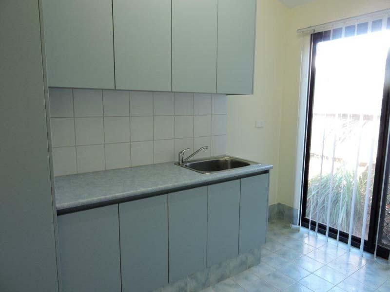 18 Wongai Crescent, Cable Beach WA 6726