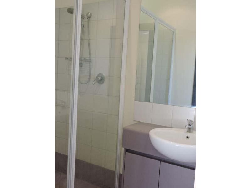 18 Wongai Crescent, Cable Beach WA 6726