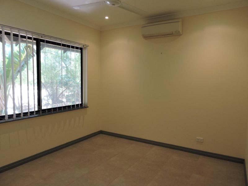 18 Wongai Crescent, Cable Beach WA 6726