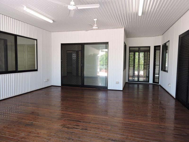 18 Wongai Crescent, Cable Beach WA 6726