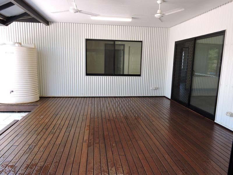 18 Wongai Crescent, Cable Beach WA 6726