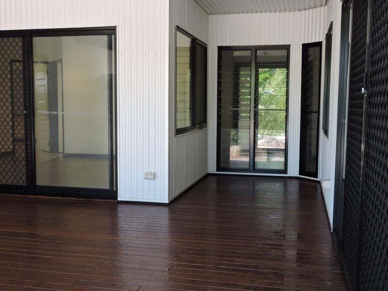 18 Wongai Crescent, Cable Beach WA 6726