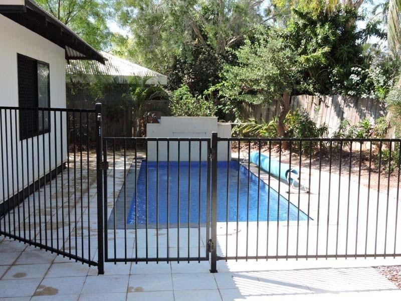 18 Wongai Crescent, Cable Beach WA 6726