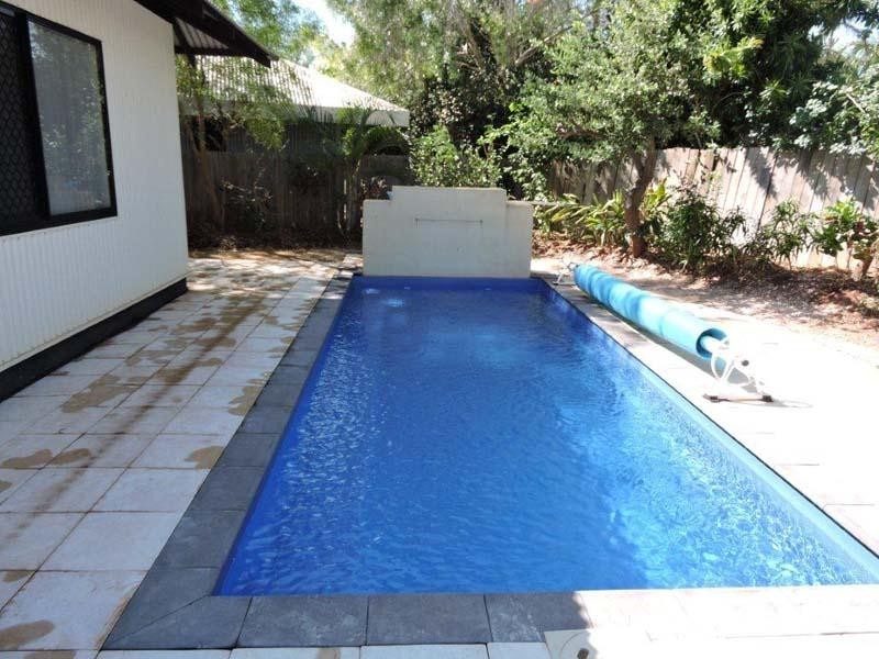 18 Wongai Crescent, Cable Beach WA 6726