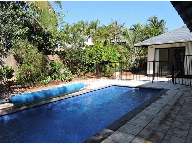 18 Wongai Crescent, Cable Beach WA 6726