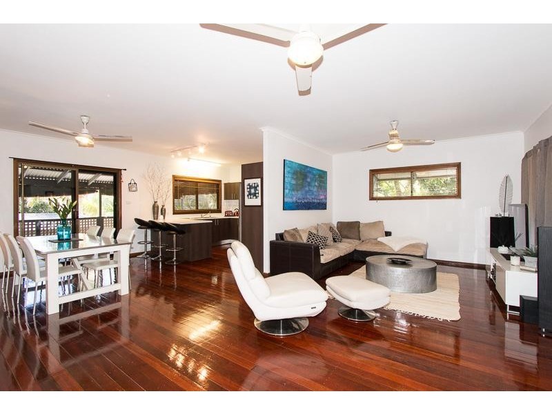 20 Gill Road, Cable Beach WA 6726