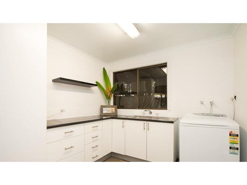 20 Gill Road, Cable Beach WA 6726