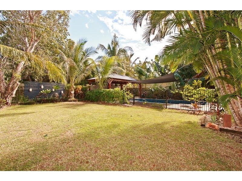 20 Gill Road, Cable Beach WA 6726