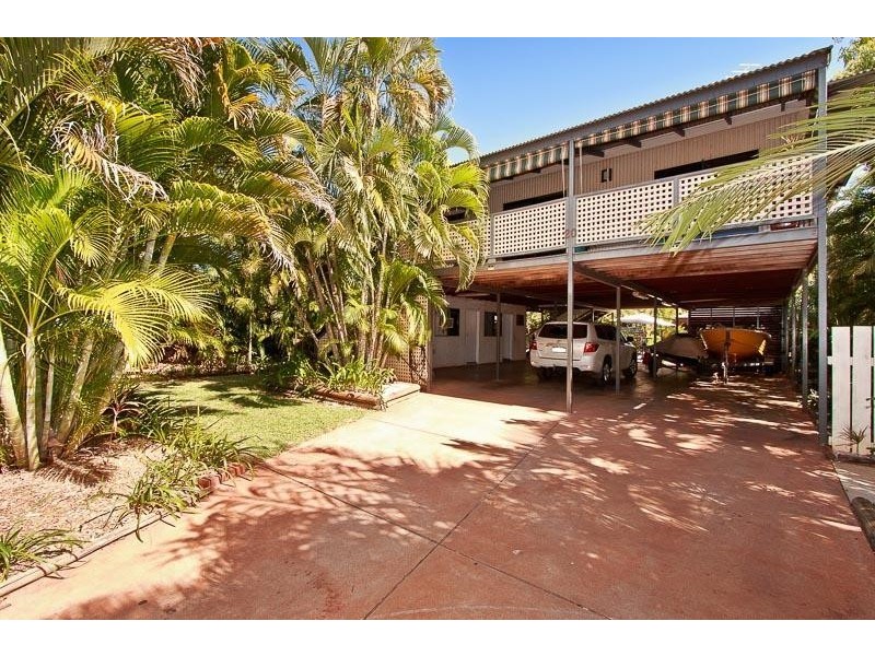 20 Gill Road, Cable Beach WA 6726