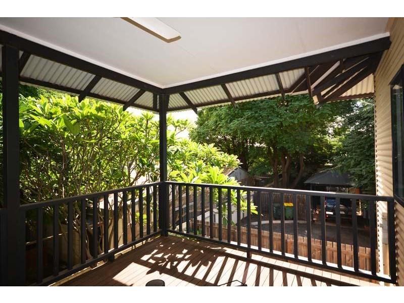 17/5 Herbert Street, Broome WA 6725